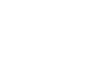 Glass Technika Logo