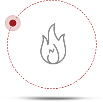 hartownia szkła ilość metrów