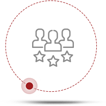 hartownia szkła szklarze