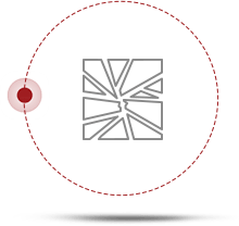 hartownia szkła spad